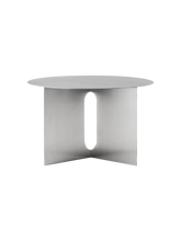 Load image into Gallery viewer, Androgyne Side Table Ø63