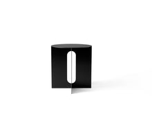 Load image into Gallery viewer, Androgyne Side Table, Ø40