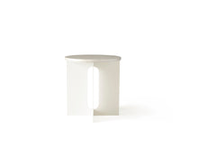 Load image into Gallery viewer, Androgyne Side Table, Ø40