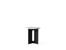 Load image into Gallery viewer, Androgyne Side Table, Ø40