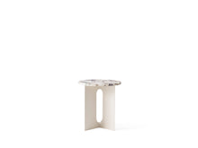 Load image into Gallery viewer, Androgyne Side Table, Ø40