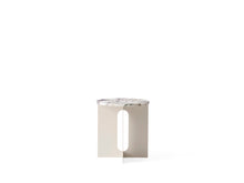 Load image into Gallery viewer, Androgyne Side Table, Ø40