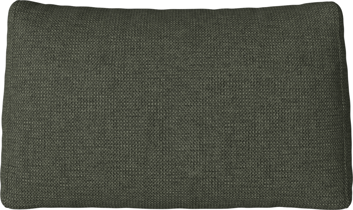 Comfy Cushion Cover