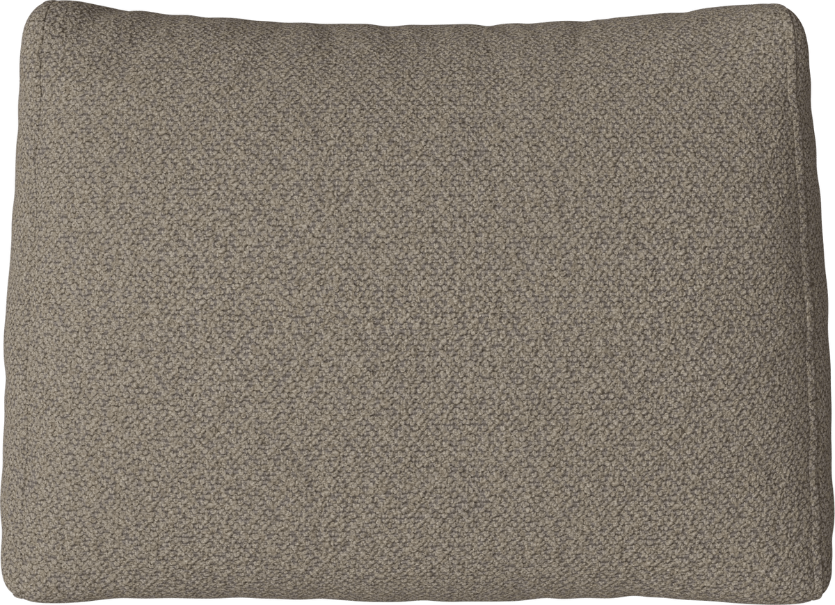 Comfy Cushion Cover