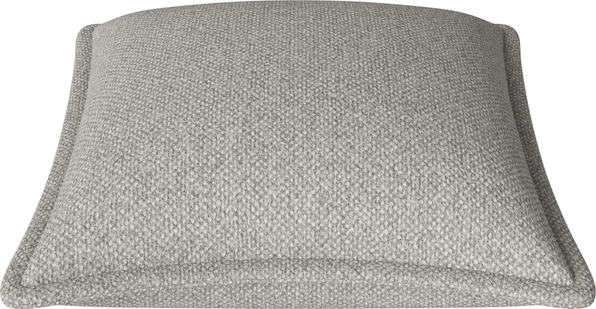 Frame Cushion