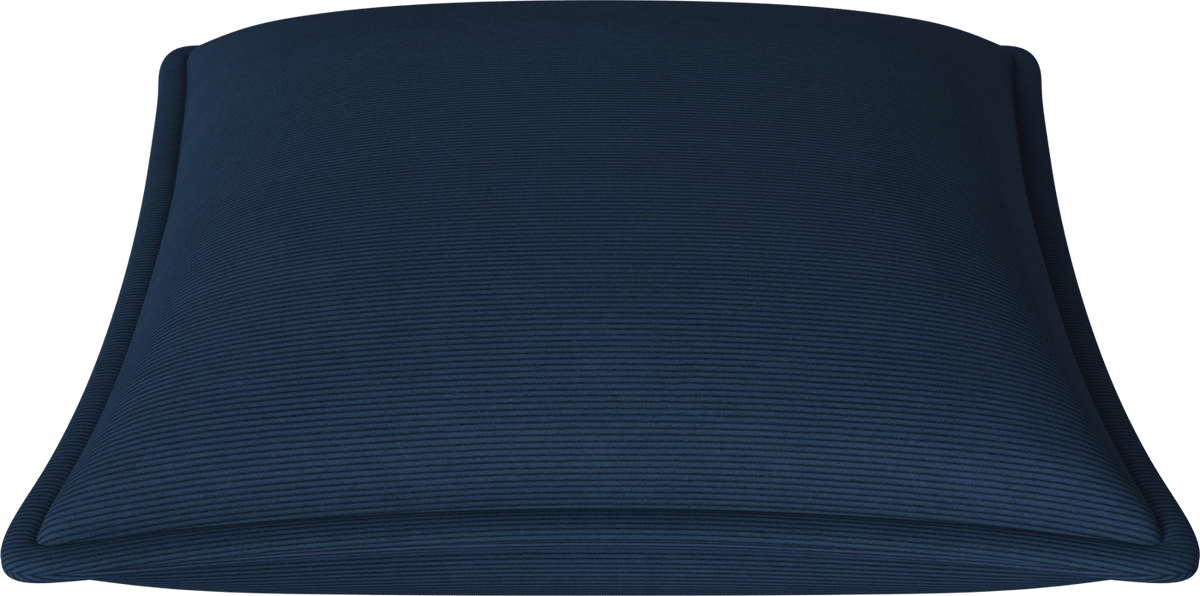 Frame Cushion