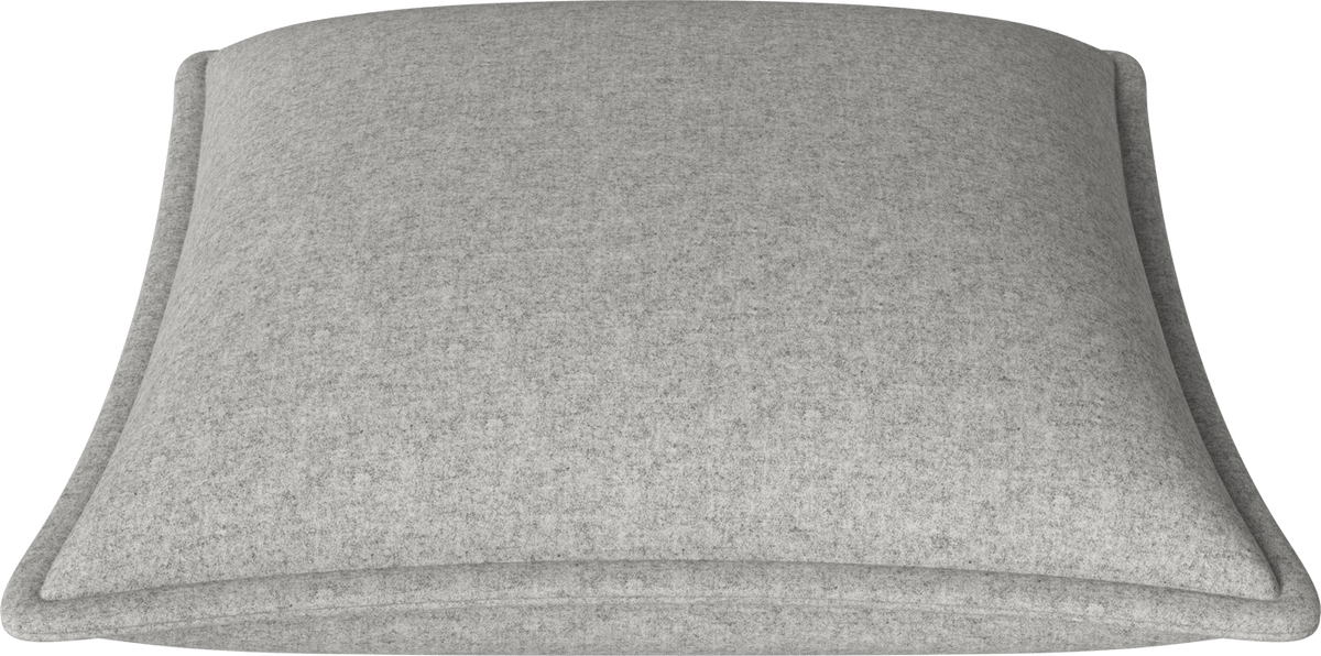 Frame Cushion