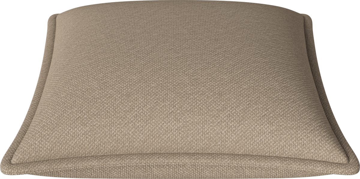 Frame Cushion