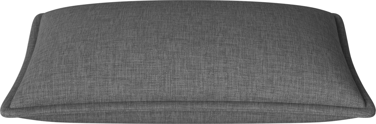 Frame Cushion