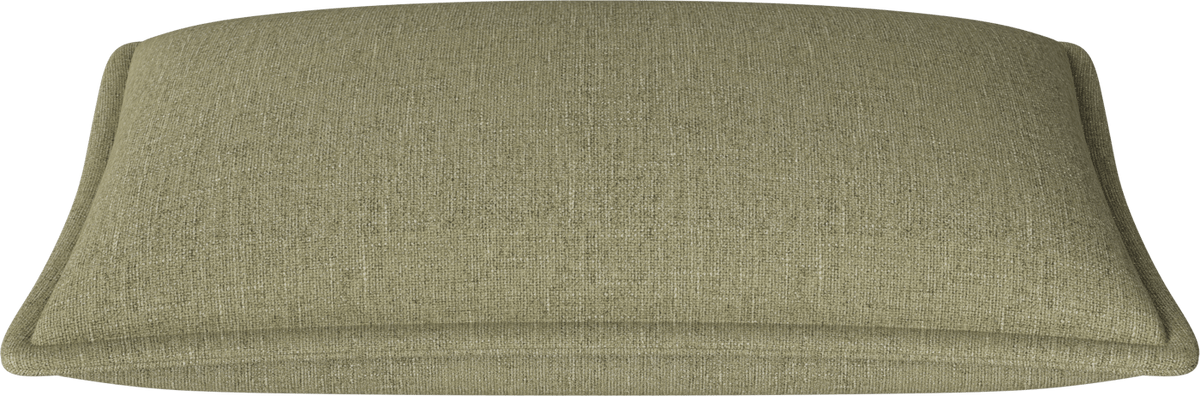 Frame Cushion