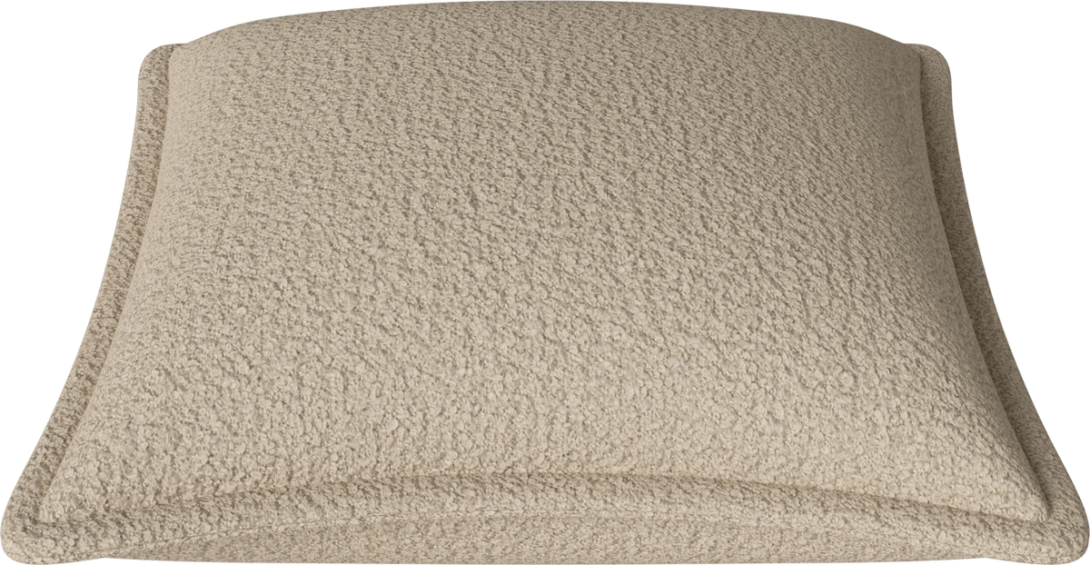 Frame Cushion