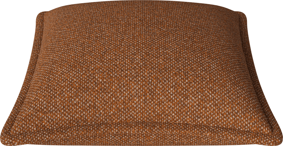 Frame Cushion Cover