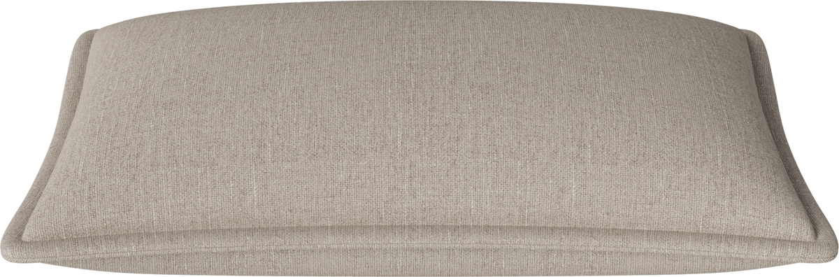 Frame Cushion Cover