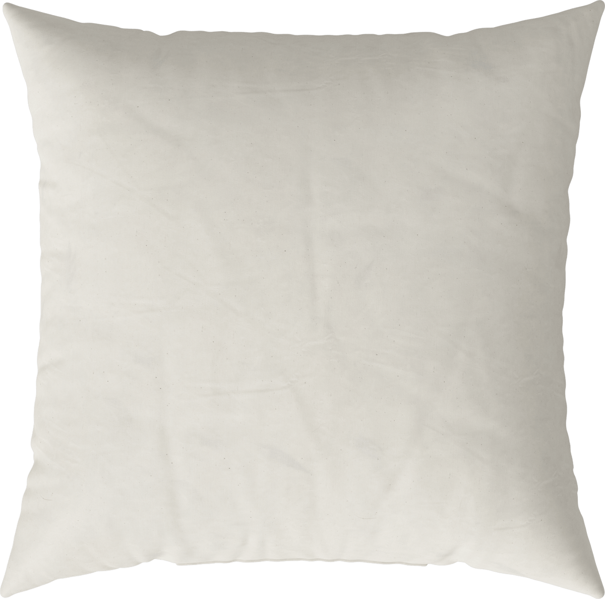 Frame Inner Cushion