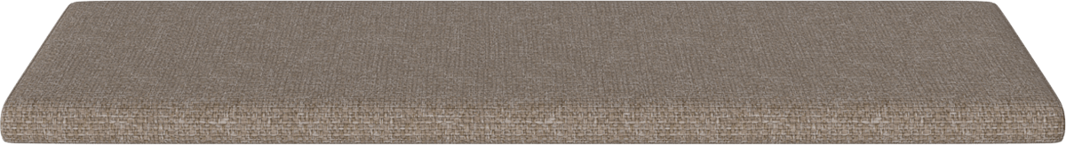 Patio Garden Bench Seat Cushion