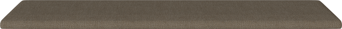 Patio Garden Bench Seat Cushion