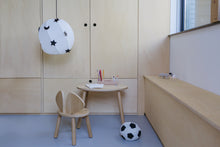 Load image into Gallery viewer, Mouse Chair and Table Set