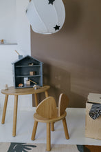Load image into Gallery viewer, Mouse Chair and Table Set