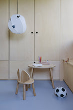 Load image into Gallery viewer, Mouse Chair and Table Set