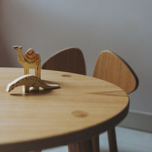 Carica l&#39;immagine nel visualizzatore di Gallery, Mouse Chair