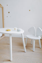 Carica l&#39;immagine nel visualizzatore di Gallery, Mouse Chair