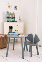 Load image into Gallery viewer, Mouse Chair and Table Set