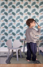 Carica l&#39;immagine nel visualizzatore di Gallery, Mouse Chair