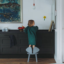 Carica l&#39;immagine nel visualizzatore di Gallery, Mouse Chair