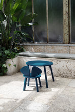 Load image into Gallery viewer, Mouse Chair and Table Set