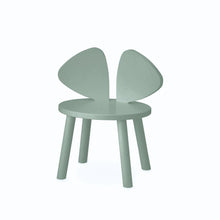 Carica l&#39;immagine nel visualizzatore di Gallery, Mouse Chair