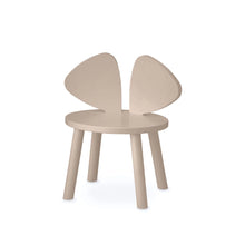 Carica l&#39;immagine nel visualizzatore di Gallery, Mouse Chair