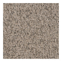 Load image into Gallery viewer, Clyde Lounge sofa left