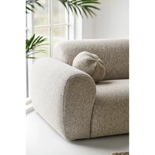 Charger l'image dans la galerie, Clyde Lounge sofa right