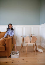 Load image into Gallery viewer, Mouse School Chair