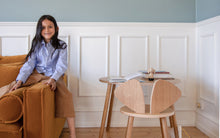 Load image into Gallery viewer, Mouse School Chair
