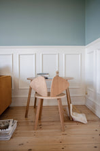 Load image into Gallery viewer, Mouse School Chair