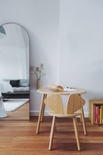 Load image into Gallery viewer, Mouse School Chair