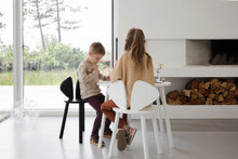 Load image into Gallery viewer, Mouse School Chair