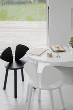 Load image into Gallery viewer, Mouse School Chair