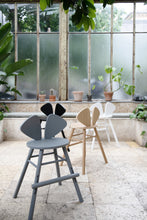 Load image into Gallery viewer, Mouse Chair Junior