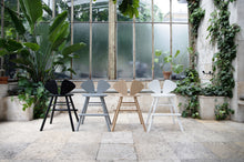 Load image into Gallery viewer, Mouse Chair Junior