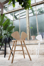 Load image into Gallery viewer, Mouse Chair Junior