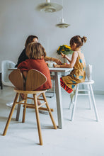 Load image into Gallery viewer, Mouse Chair Junior