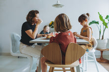 Load image into Gallery viewer, Mouse Chair Junior