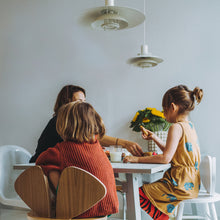 Load image into Gallery viewer, Mouse Chair Junior