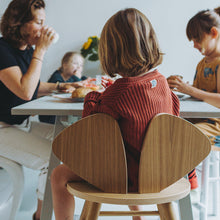 Load image into Gallery viewer, Mouse Chair Junior