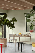 Load image into Gallery viewer, Rolf Planter Grey