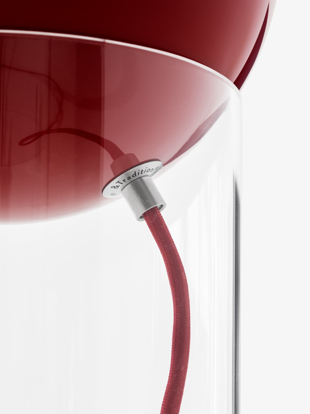 Topan VP13 Verner Panton 1959