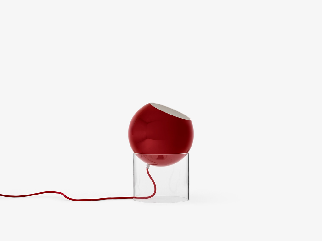 Topan VP13 Verner Panton 1959