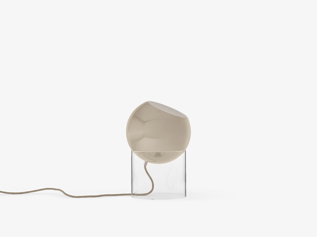 Topan VP13 Verner Panton 1959